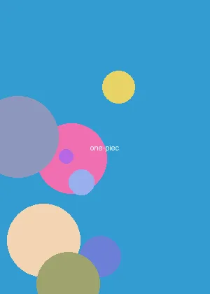 色小姐电影qvod播放 - 海贼王海报